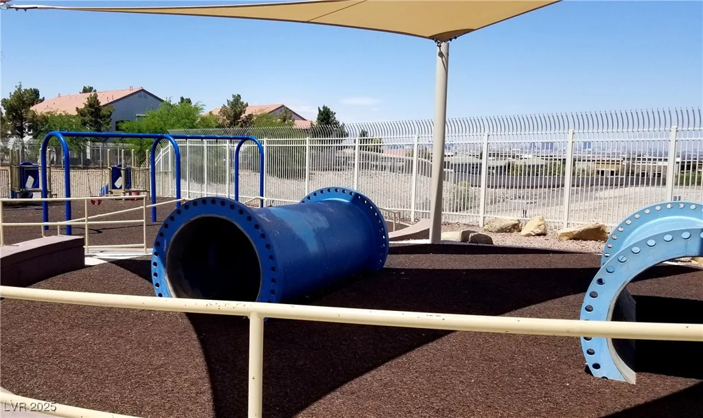 2305 Horizon Ridge, Henderson, NV 89052