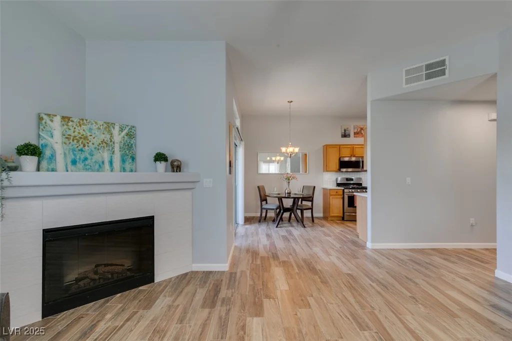 2305 Horizon Ridge, Henderson, NV 89052