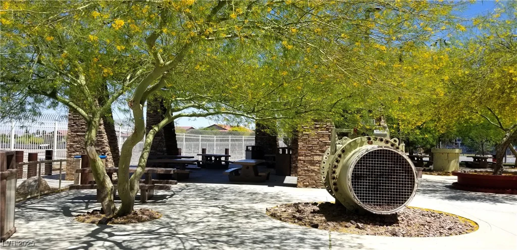 2305 Horizon Ridge, Henderson, NV 89052