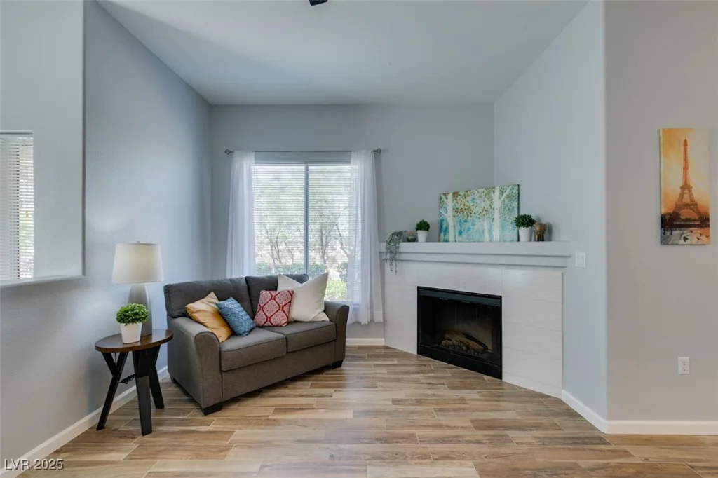 2305 Horizon Ridge, Henderson, NV 89052