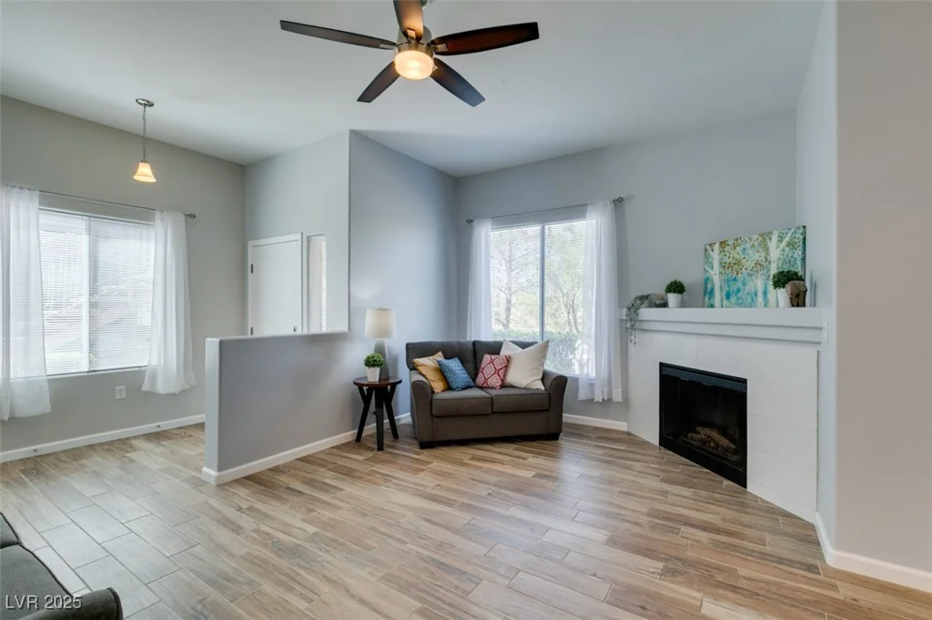 2305 Horizon Ridge, Henderson, NV 89052