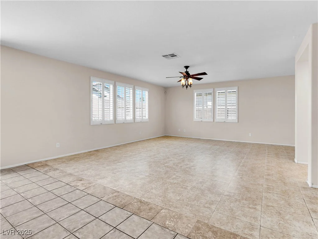 3032 Hartley Cove, North Las Vegas, NV 89081