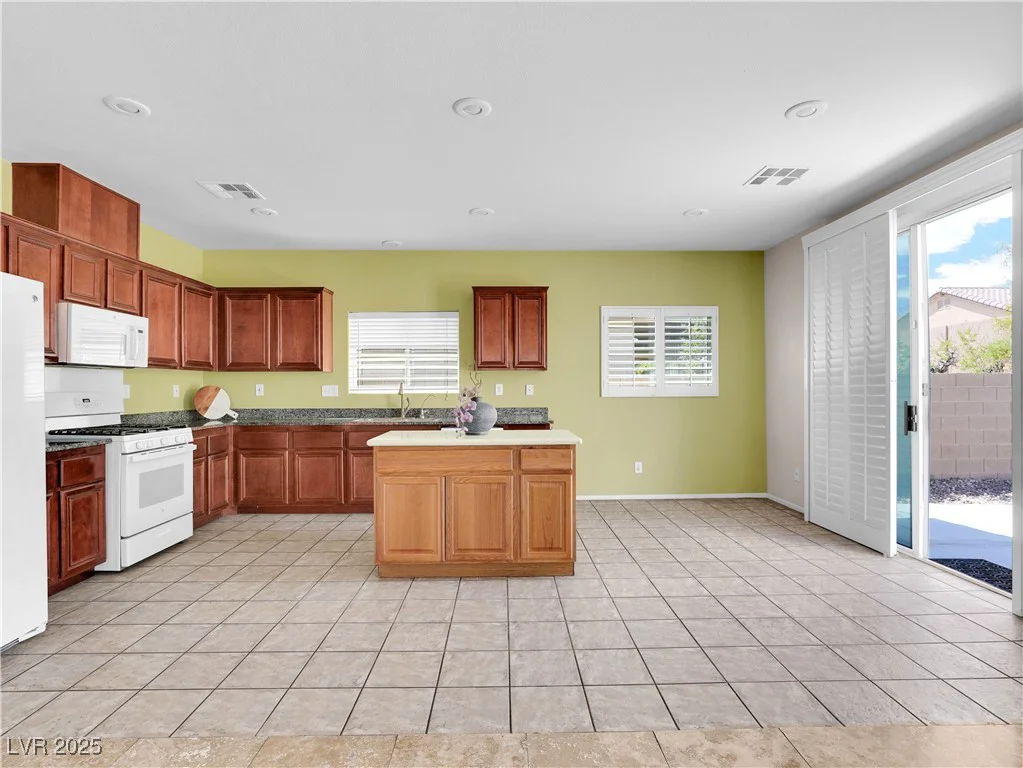 3032 Hartley Cove, North Las Vegas, NV 89081
