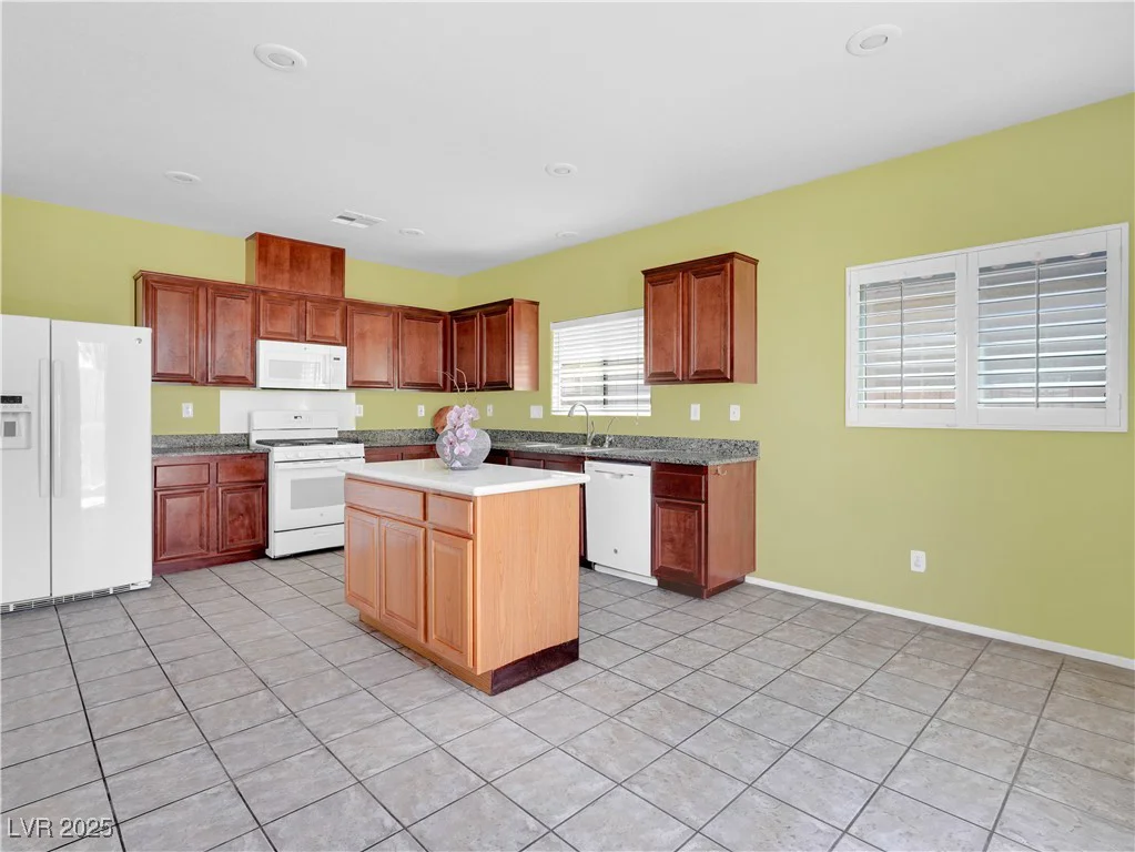 3032 Hartley Cove, North Las Vegas, NV 89081