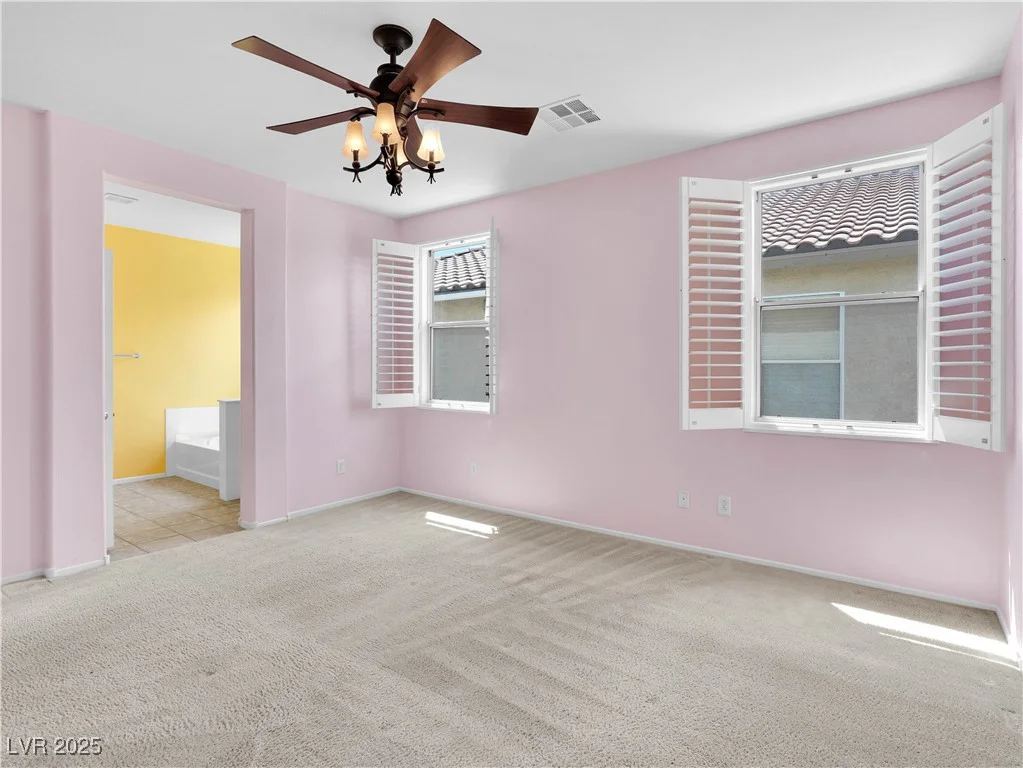 3032 Hartley Cove, North Las Vegas, NV 89081