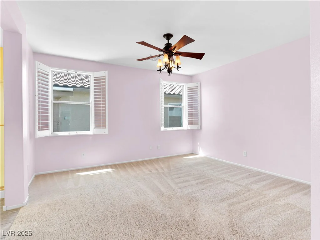 3032 Hartley Cove, North Las Vegas, NV 89081