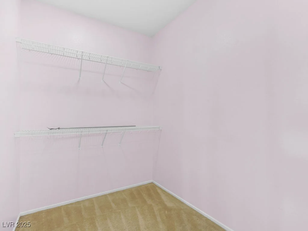 3032 Hartley Cove, North Las Vegas, NV 89081