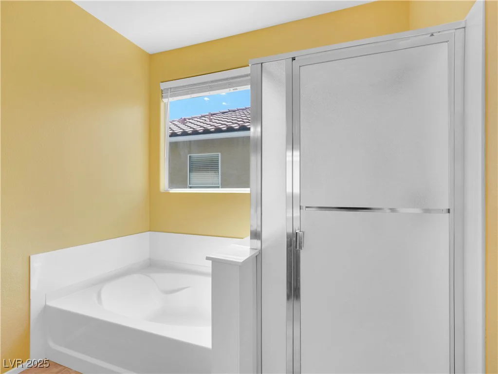 3032 Hartley Cove, North Las Vegas, NV 89081