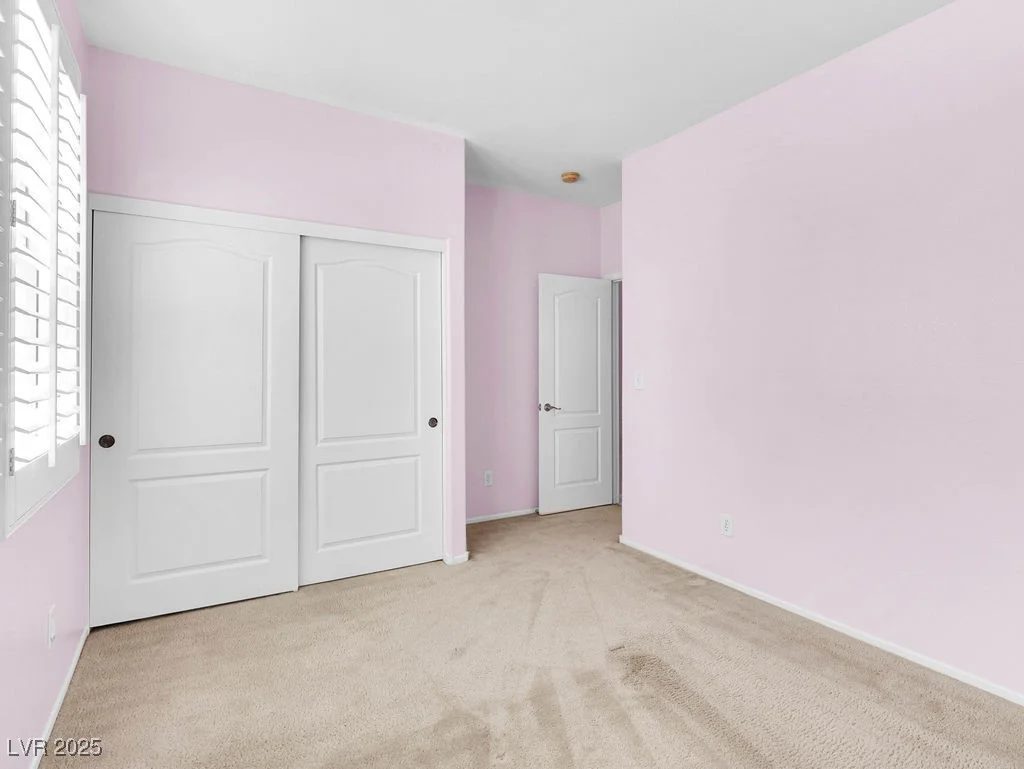 3032 Hartley Cove, North Las Vegas, NV 89081