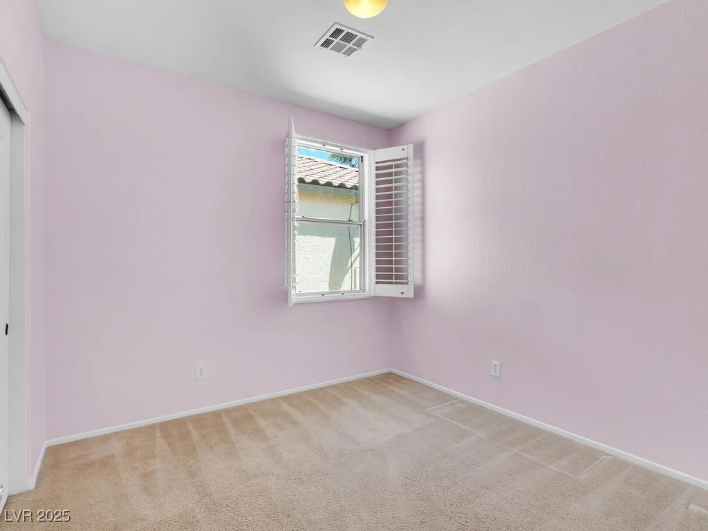 3032 Hartley Cove, North Las Vegas, NV 89081
