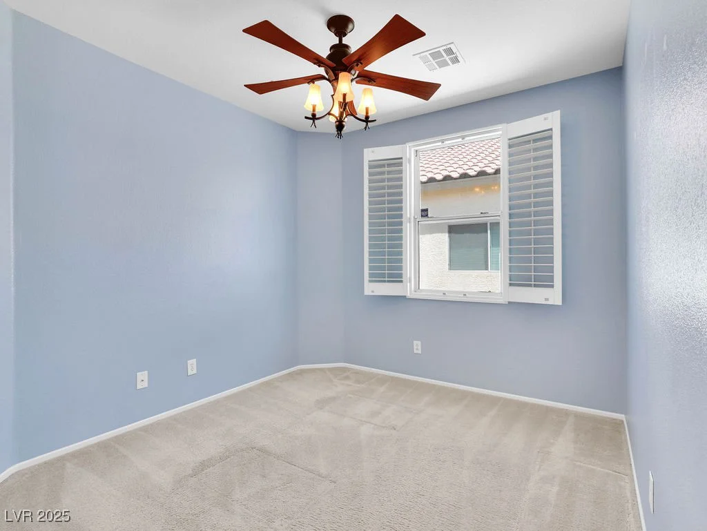 3032 Hartley Cove, North Las Vegas, NV 89081