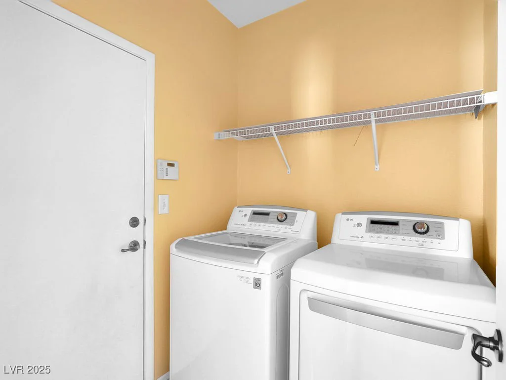 3032 Hartley Cove, North Las Vegas, NV 89081