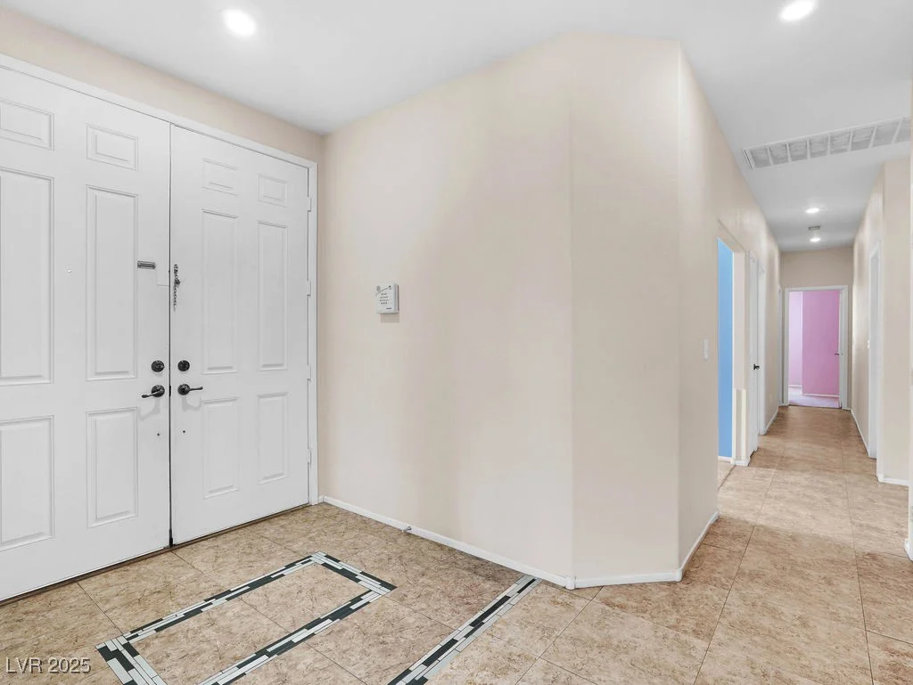 3032 Hartley Cove, North Las Vegas, NV 89081