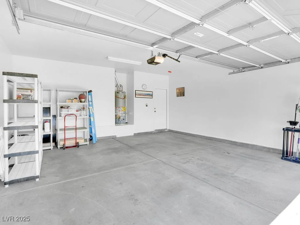 3032 Hartley Cove, North Las Vegas, NV 89081