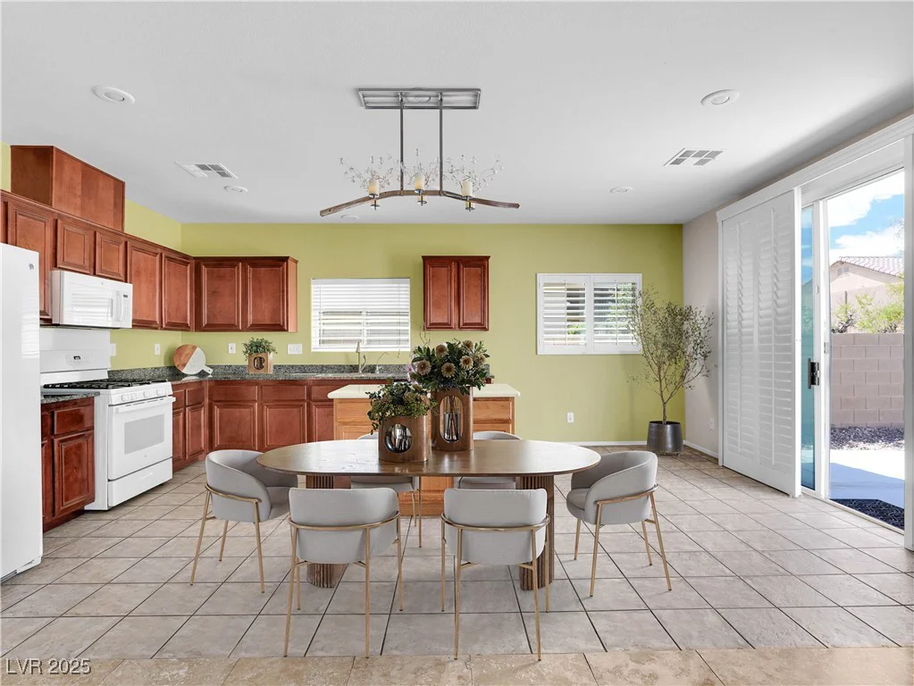 3032 Hartley Cove, North Las Vegas, NV 89081