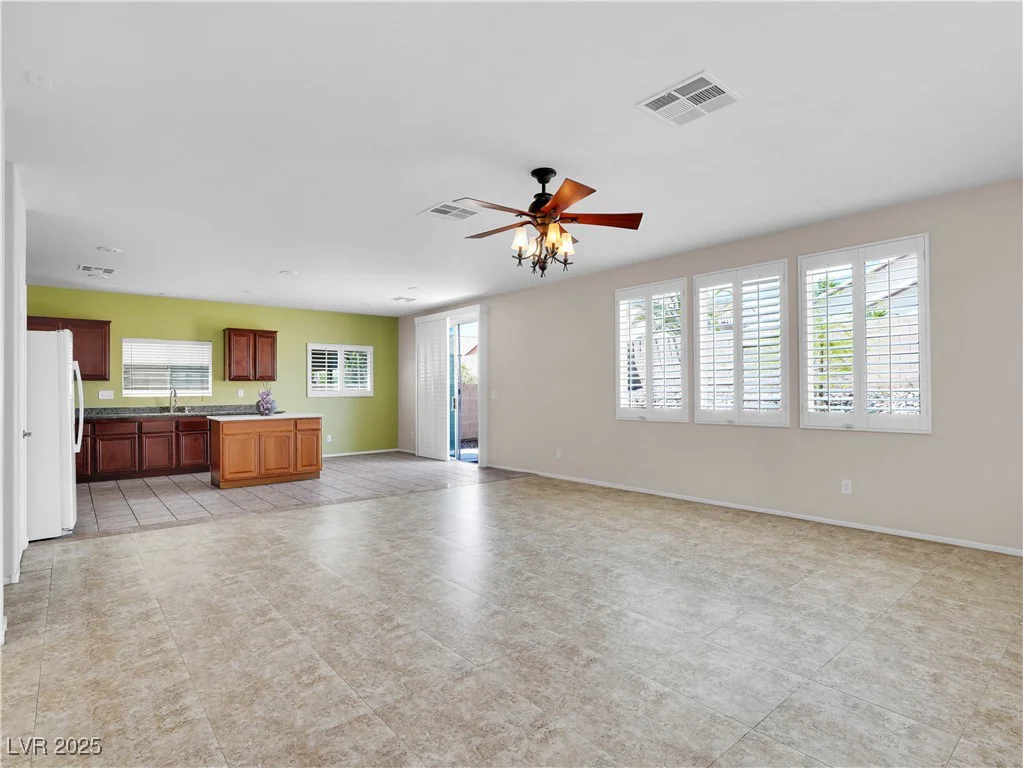 3032 Hartley Cove, North Las Vegas, NV 89081