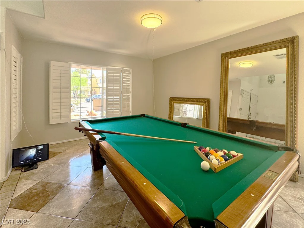 1105 Enderly, Las Vegas, NV 89144