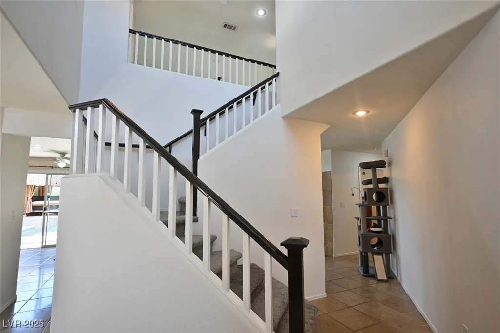 1105 Enderly, Las Vegas, NV 89144