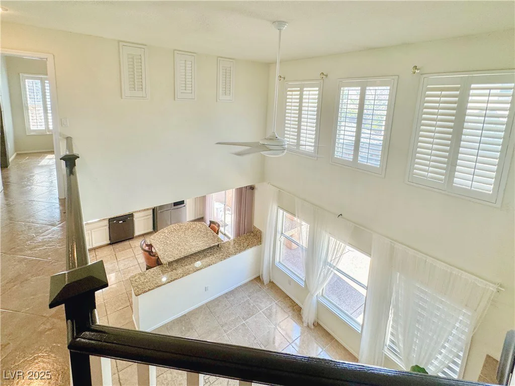 1105 Enderly, Las Vegas, NV 89144