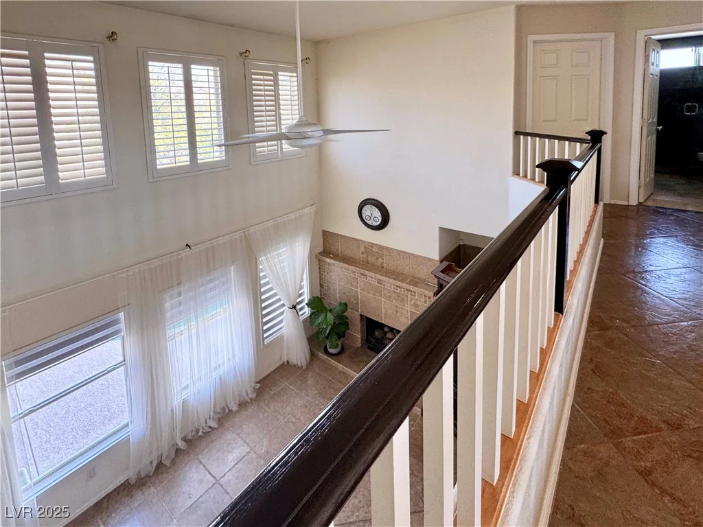 1105 Enderly, Las Vegas, NV 89144