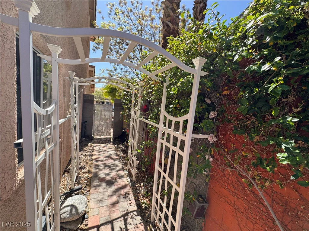 1105 Enderly, Las Vegas, NV 89144