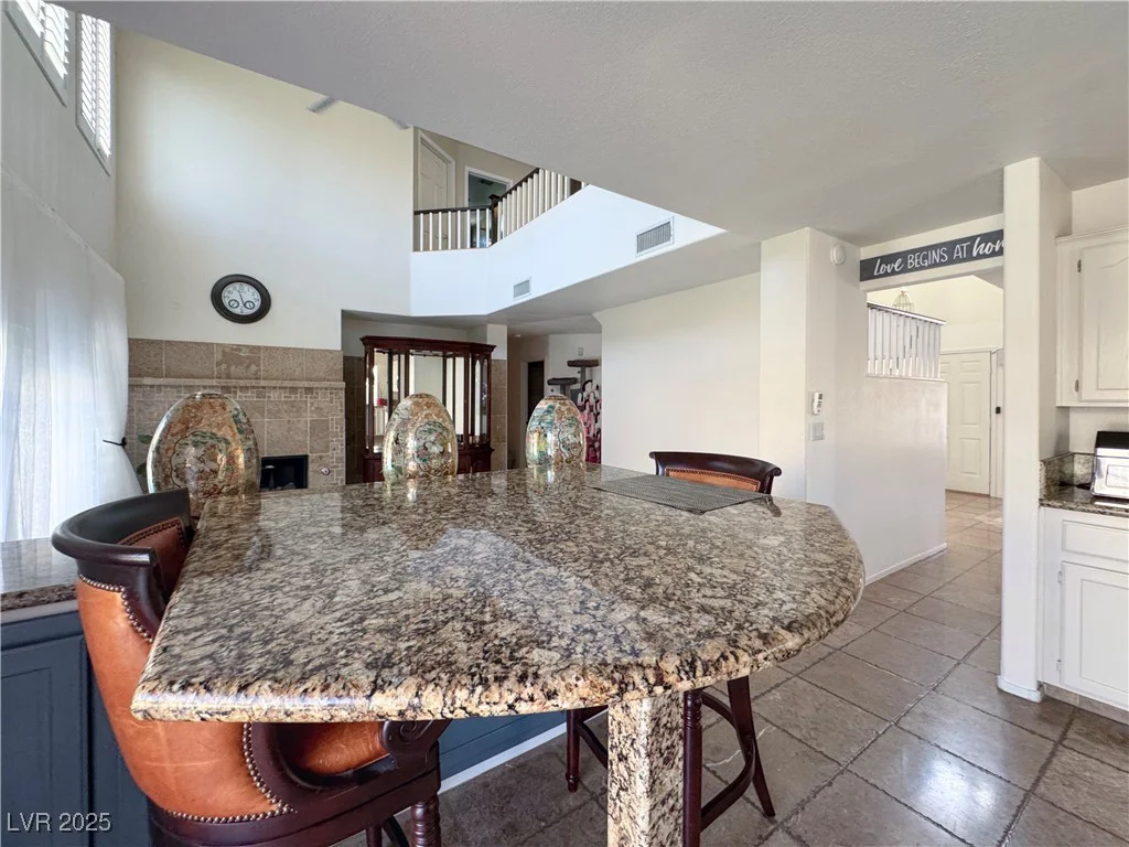 1105 Enderly, Las Vegas, NV 89144