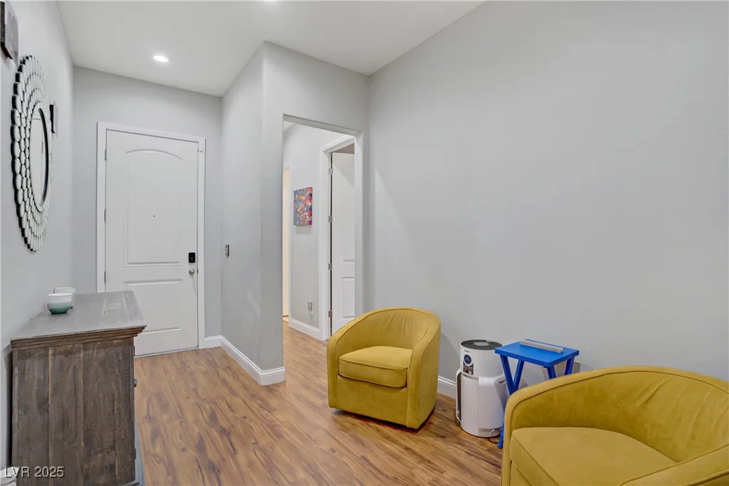 390 Inflection, Henderson, NV 89011
