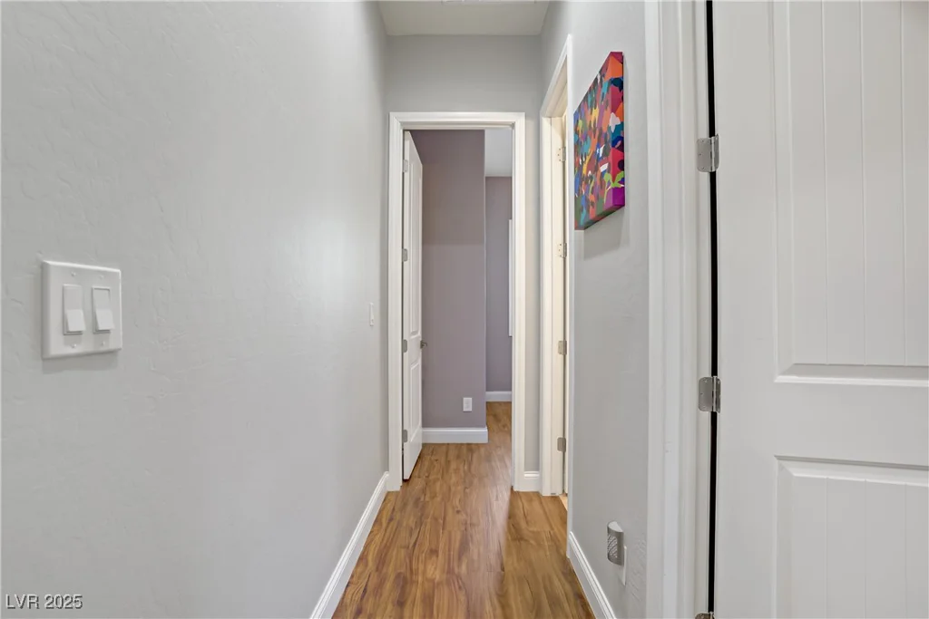 390 Inflection, Henderson, NV 89011