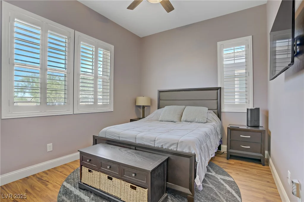 390 Inflection, Henderson, NV 89011