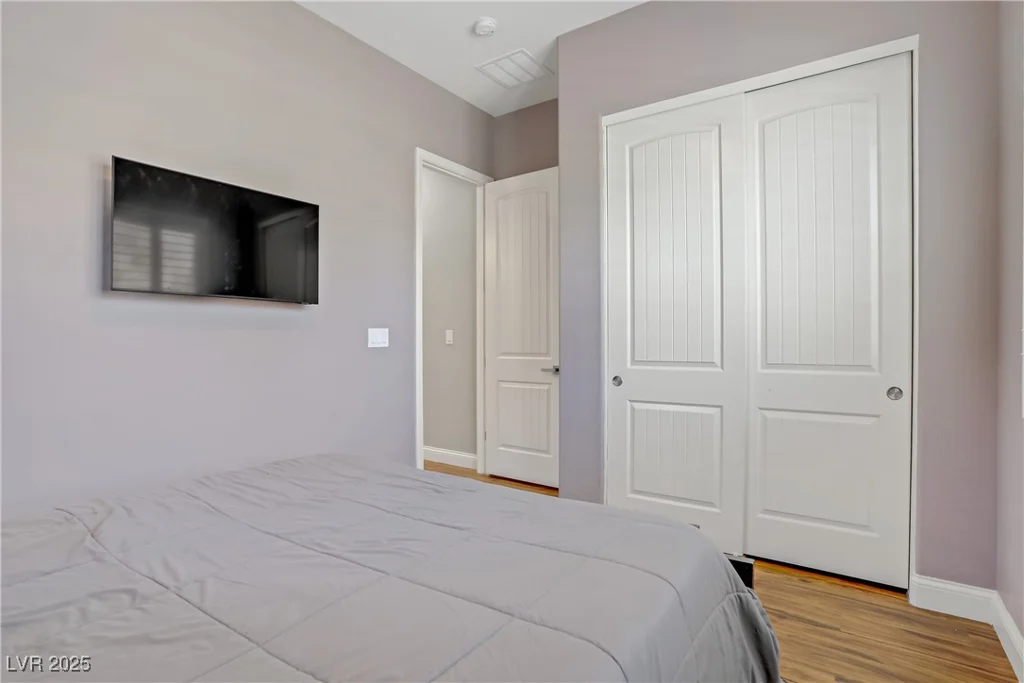 390 Inflection, Henderson, NV 89011