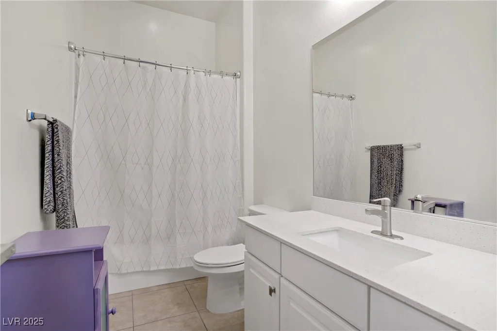 390 Inflection, Henderson, NV 89011