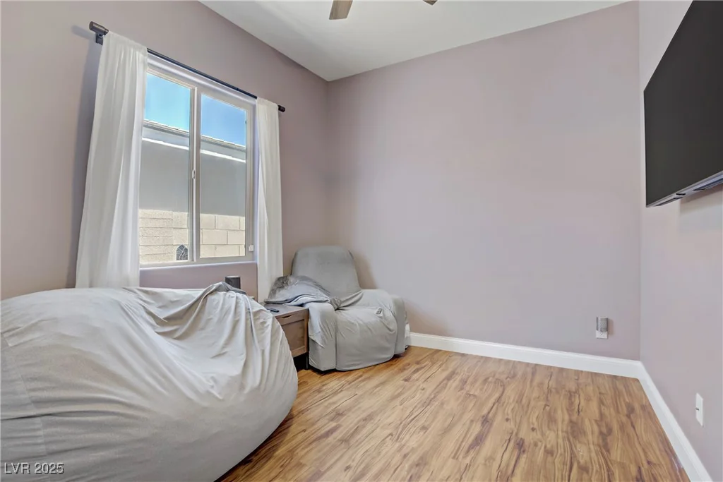 390 Inflection, Henderson, NV 89011
