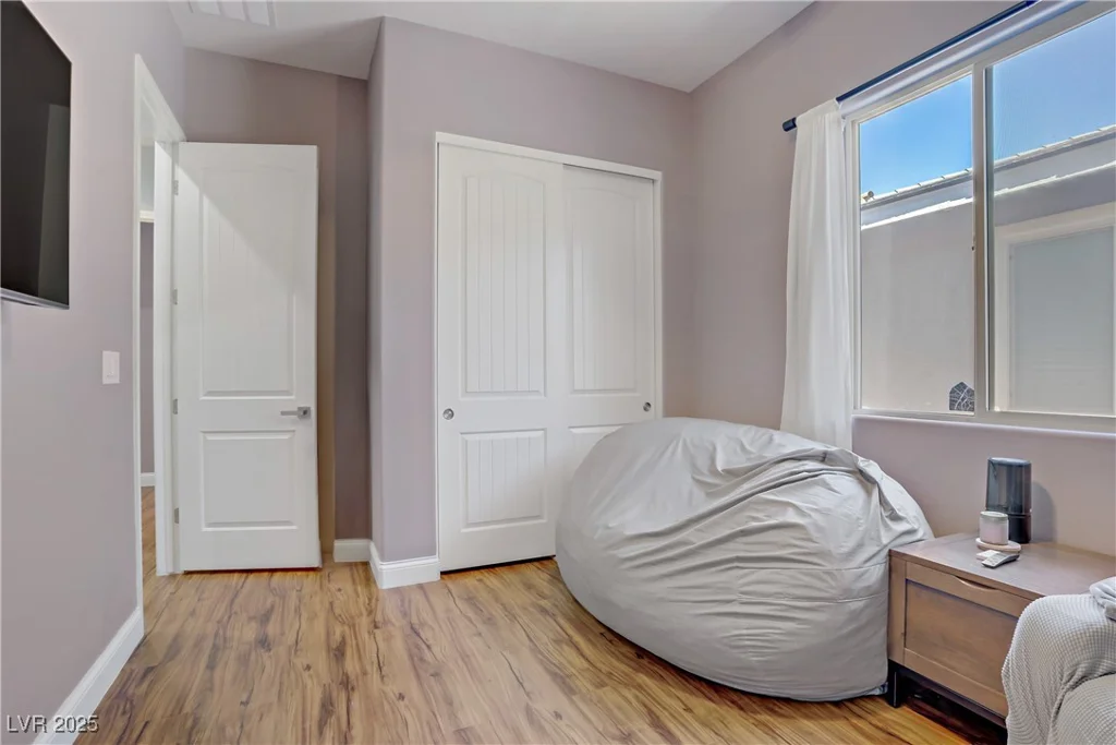 390 Inflection, Henderson, NV 89011