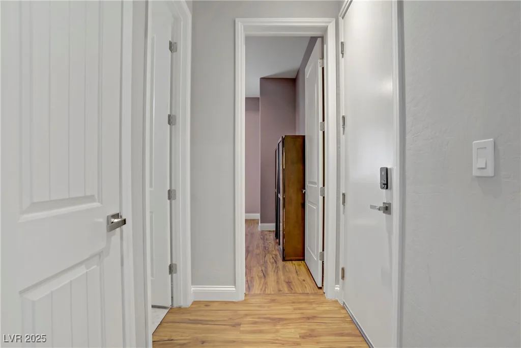 390 Inflection, Henderson, NV 89011