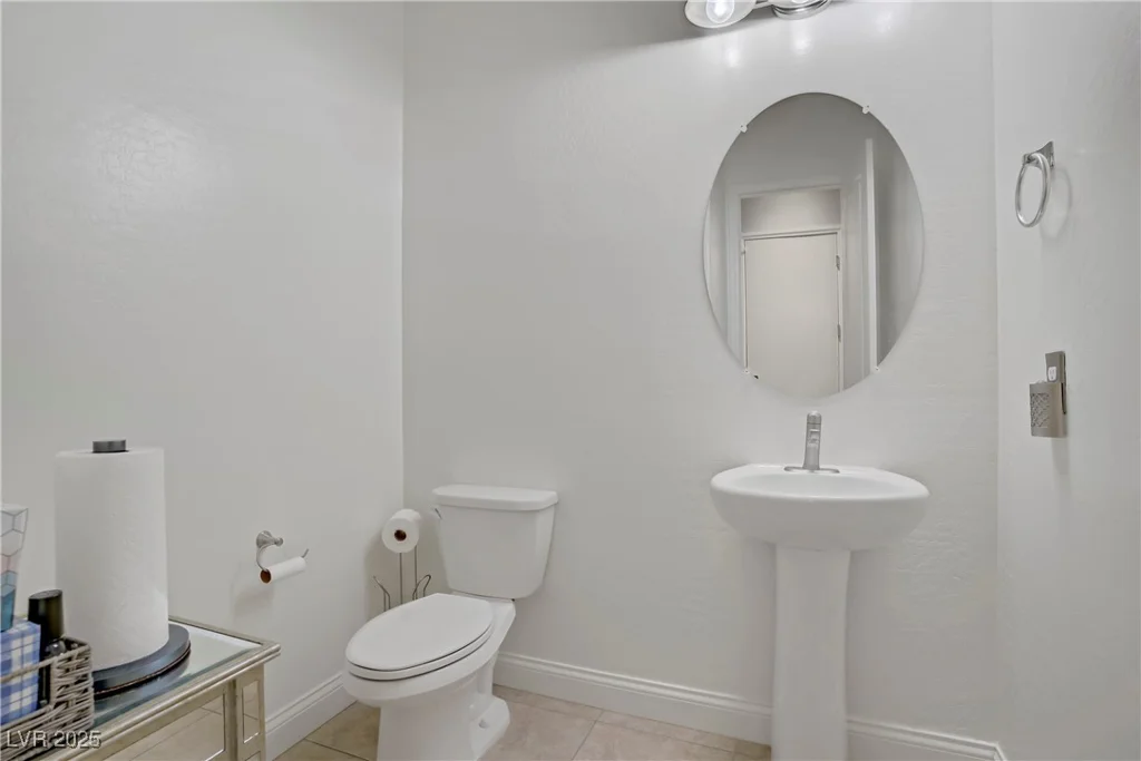 390 Inflection, Henderson, NV 89011