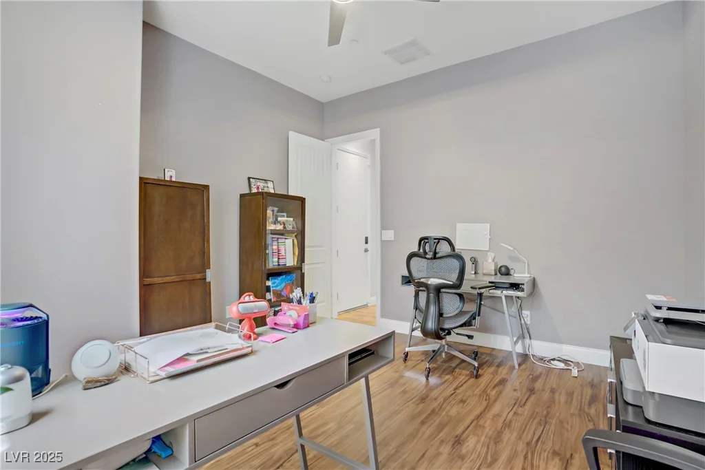 390 Inflection, Henderson, NV 89011