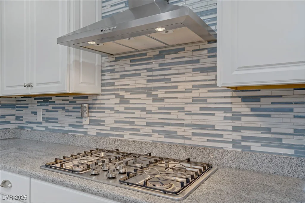 390 Inflection, Henderson, NV 89011