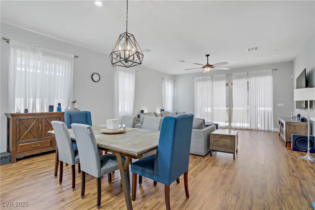 390 Inflection, Henderson, NV 89011