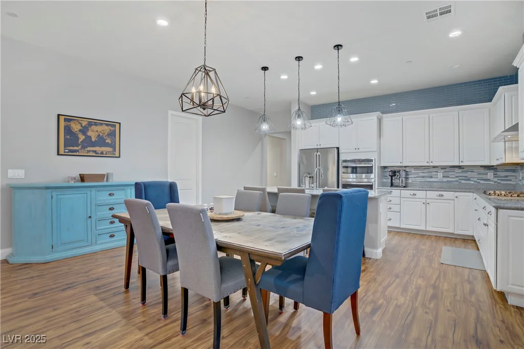 390 Inflection, Henderson, NV 89011