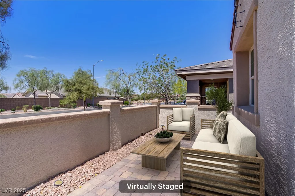 390 Inflection, Henderson, NV 89011