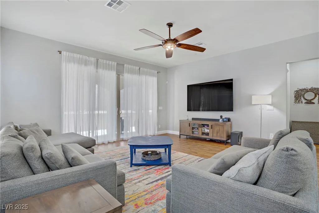 390 Inflection, Henderson, NV 89011