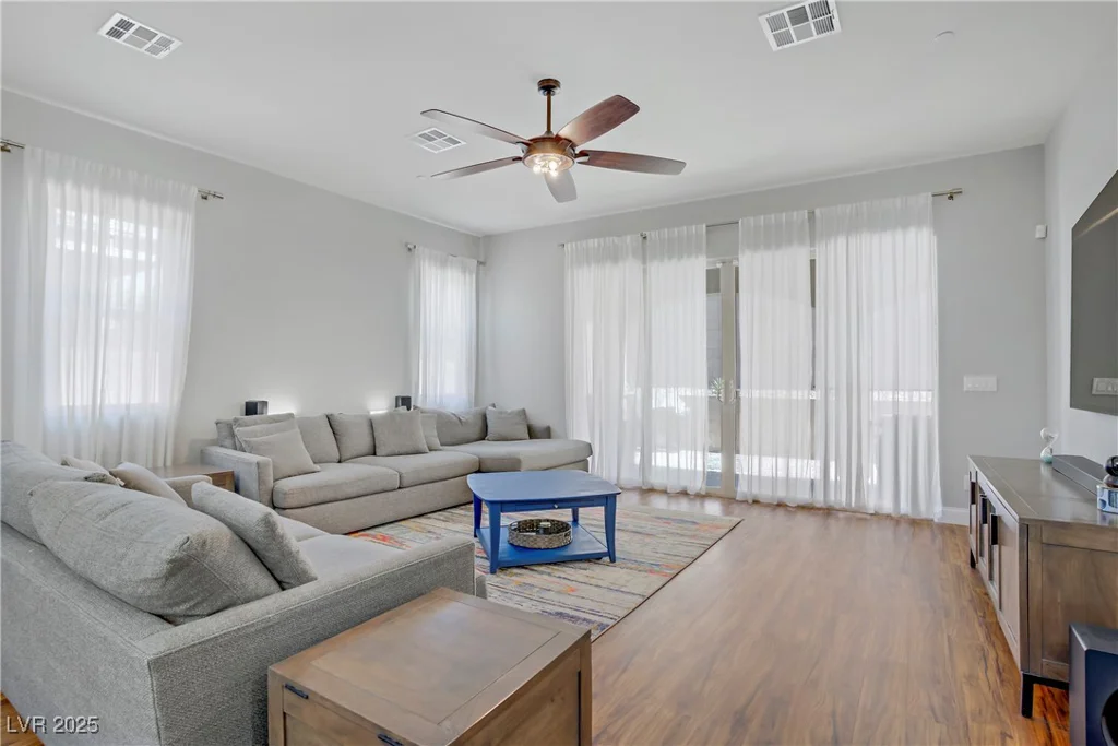 390 Inflection, Henderson, NV 89011