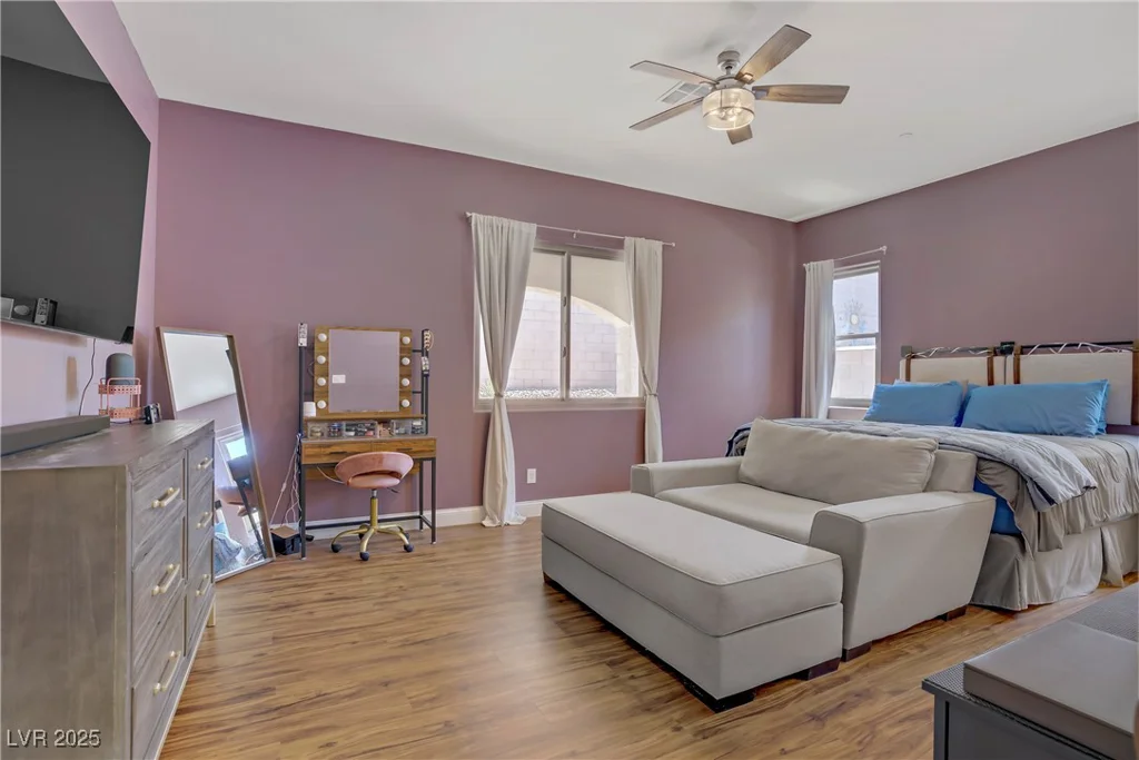390 Inflection, Henderson, NV 89011