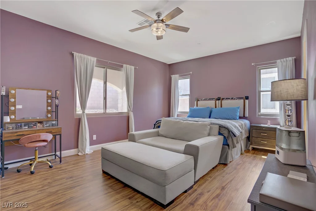 390 Inflection, Henderson, NV 89011