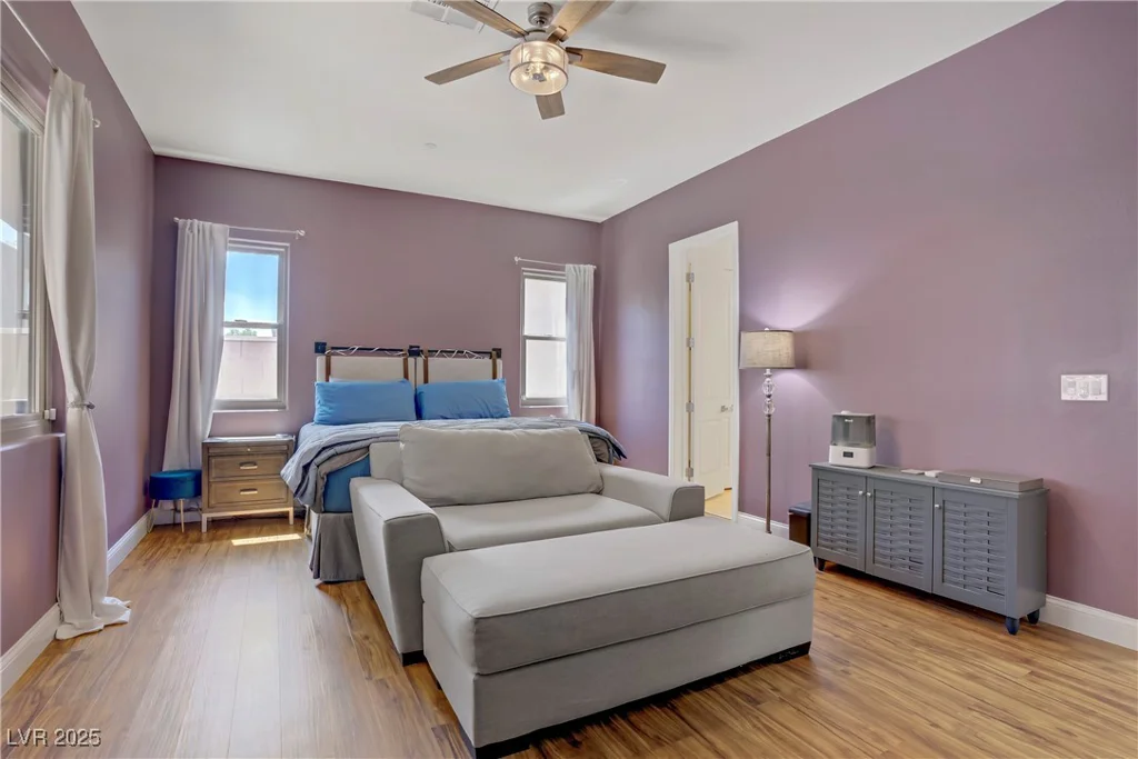 390 Inflection, Henderson, NV 89011