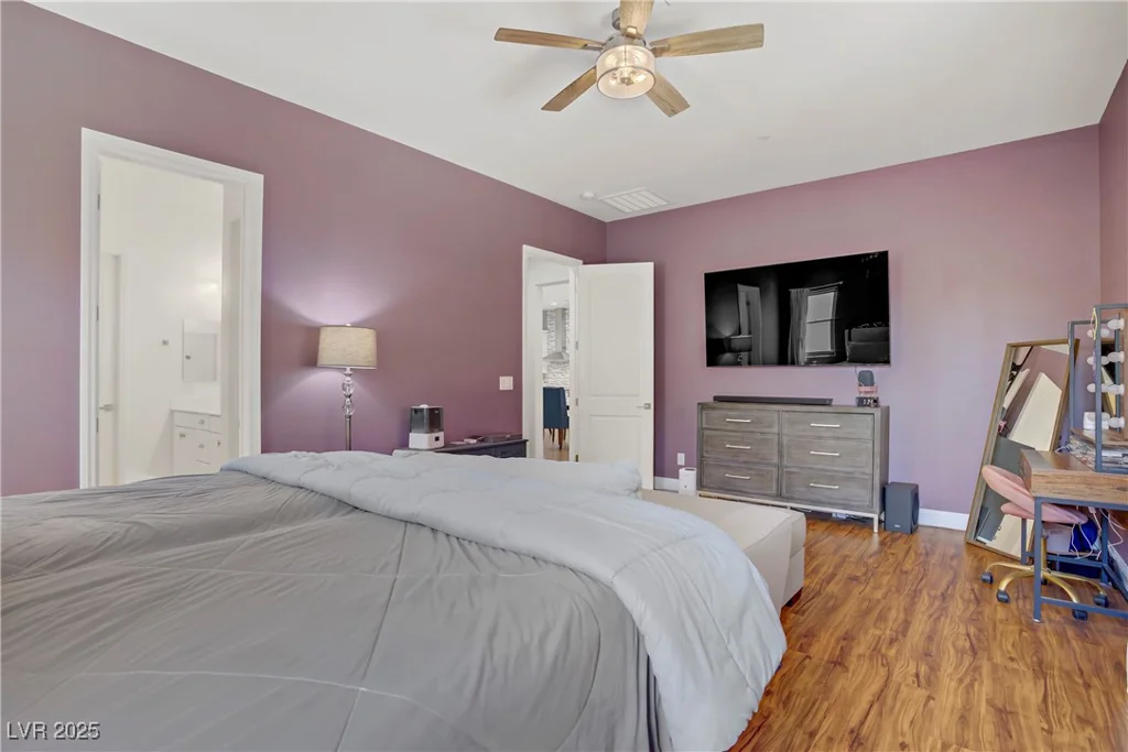 390 Inflection, Henderson, NV 89011