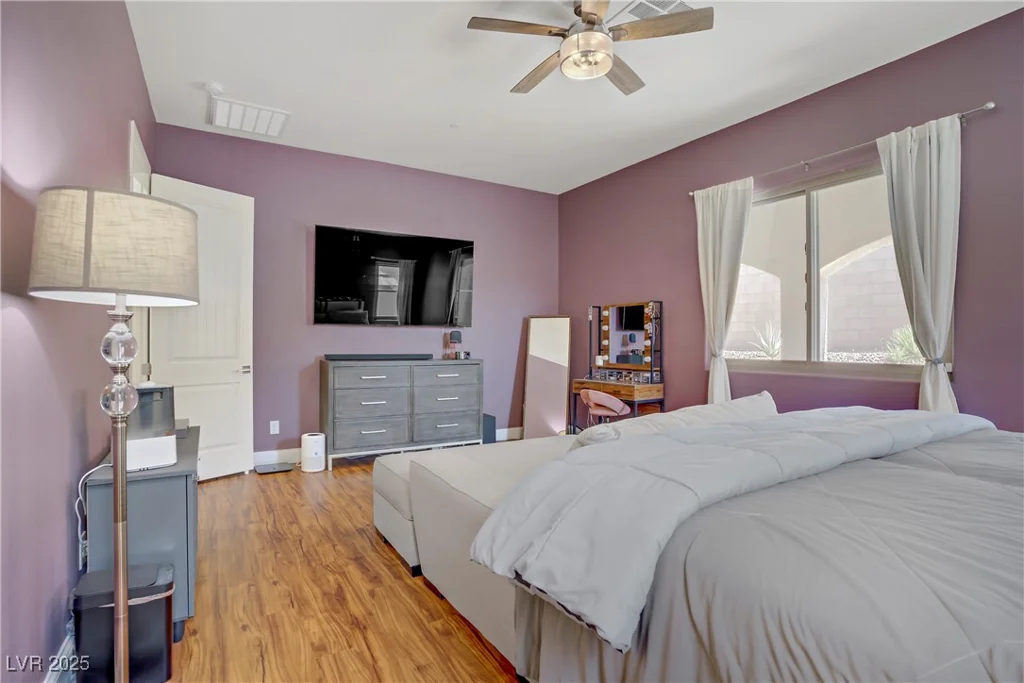 390 Inflection, Henderson, NV 89011