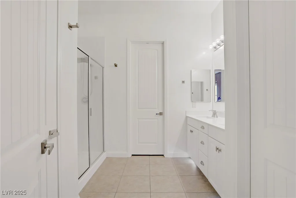 390 Inflection, Henderson, NV 89011