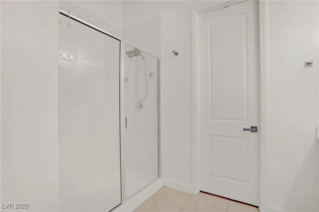 390 Inflection, Henderson, NV 89011