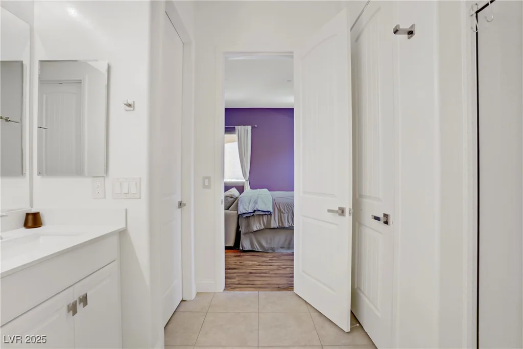 390 Inflection, Henderson, NV 89011
